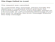 Tablet Screenshot of man.9939.com